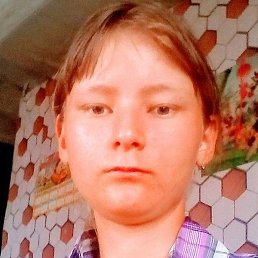 ���������, ���������, 22 ����