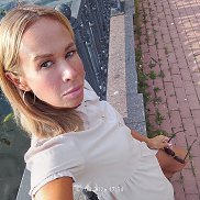 �����, 49 ���, ������