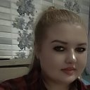 ���� ��������, ������, 36 ��� - ��������� 1 ���� 2025 � ������ ���� ����������