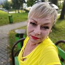 ���� �����, ���������, 55 ��� - ��������� 29 �������� 2024 � ������ ���� ����������