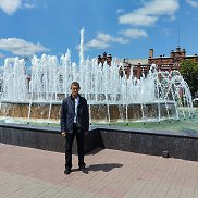 ����������, 52 ����, ������