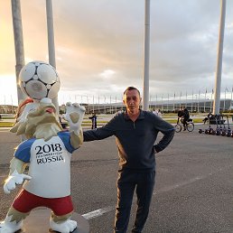 ���� ������, ������ ��������, 52 ���� - ��������� 16 ����� 2026