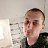 ���� Aleks, ������, 32 ���� - ��������� 31 ��� 2026