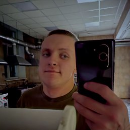, 21 , 