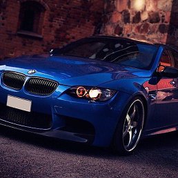 M�rin�, �������, 102 ����