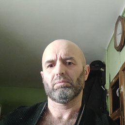 , 49, 