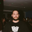 ���� ����, ���������, 25 ��� - ��������� 3 ������ 2026