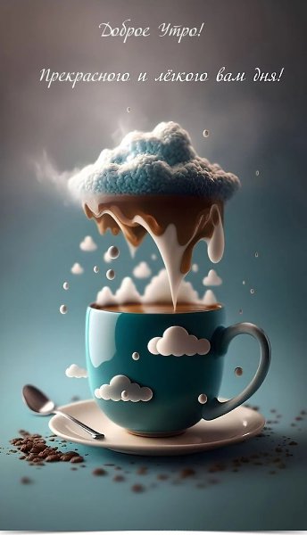 ************************