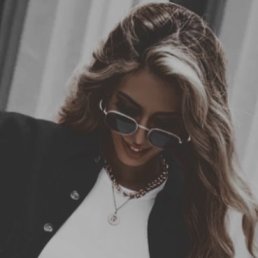  ♦Elena♦,  -  16  2025