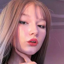 �����, ��������, 32 ����