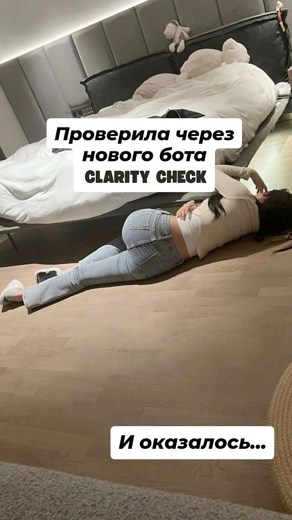 Аниме | Anime - 22 сентября 2025 в 11:18