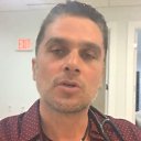 ���� David Morgan, ������, 60 ��� - ��������� 12 ���� 2025 � ������ ���� ����������