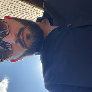 , 26 , 