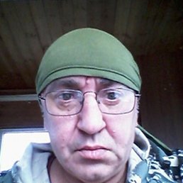 , , 51 