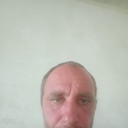 , 45, 