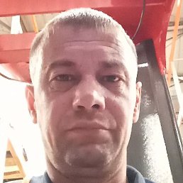 , , 44 