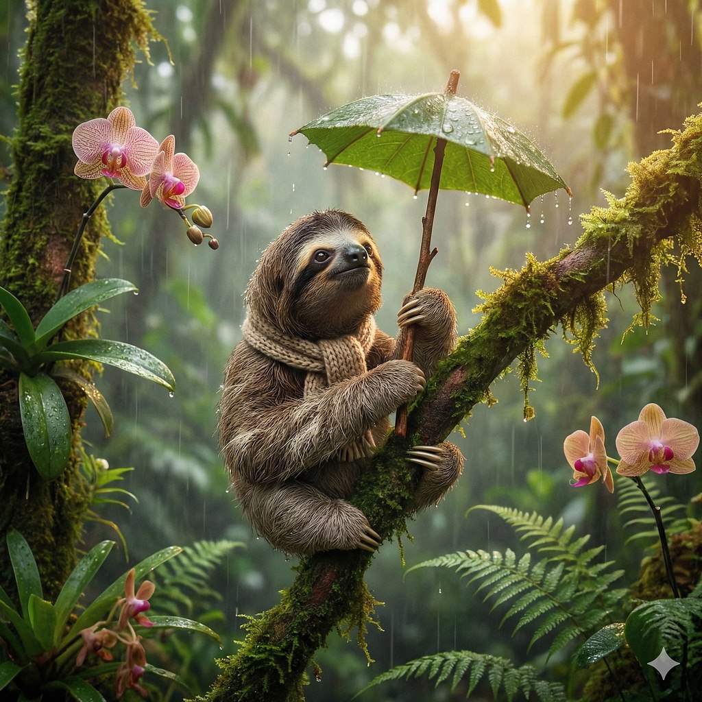 �������� ��������. ����� 4. - 6