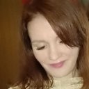 ���� �����, �����, 40 ��� - ��������� 18 ������ 2024 � ������ ���� ����������
