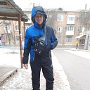  , , 47  -  11  2025