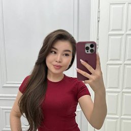 �����, 28 ���, ����������