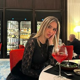 , 26, 