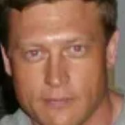 �������, 52 ����, ����