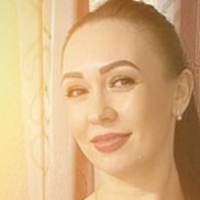 Надежда, 36 лет, Костанай Надежда, 36 лет, Костанай