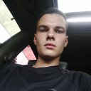 ���� ����, ��������, 25 ��� - ��������� 13 ������ 2025 � ������ ���� ����������
