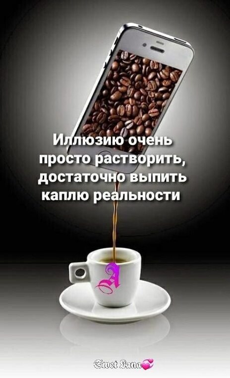 �� ����� ������! - 7 ���� 2026 � 18:11