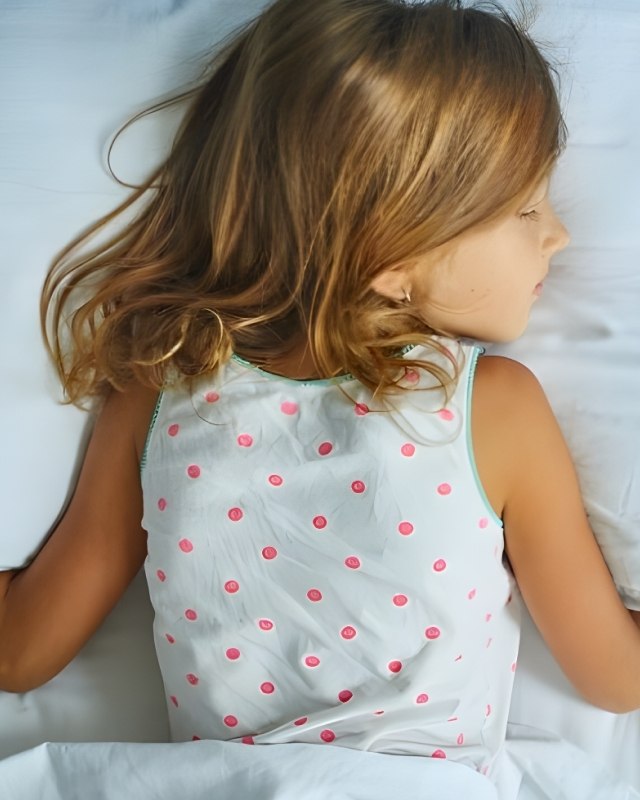 � �������� ������� ������ � 9-������ �������. ��������� ������ ��������� ����� ���������. ������ ...