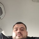 ���� �������, �����, 31 ��� - ��������� 26 ������ 2024 � ������ ���� ����������