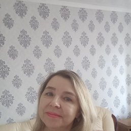 , 52, 