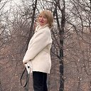 ���� �����, ������, 73 ���� - ��������� 11 ������ 2026 � ������ ���� ����������