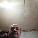 ���� ������, ������, 53 ���� - ��������� 31 ������� 2025 � ������ ���� ����������