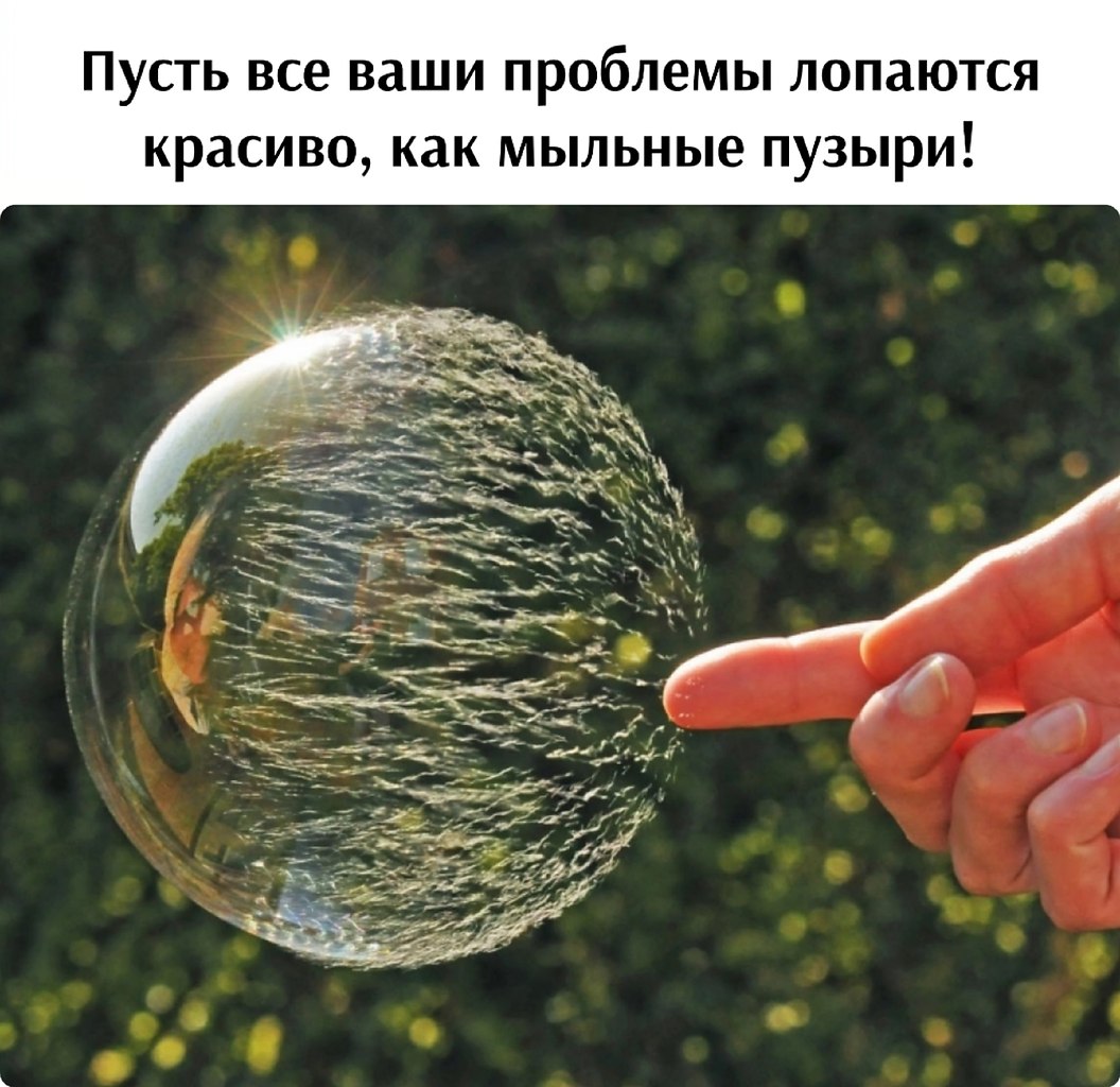   - 12  2025  18:50