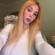 , 18 , 