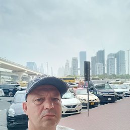 , , 49 