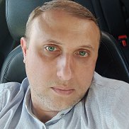 , 43 , 