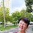  Irina, , 54  -  4  2025