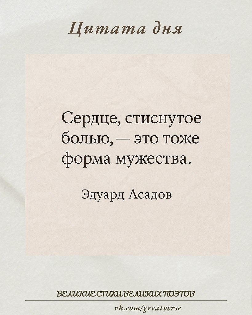       ,     ,  ,   ...