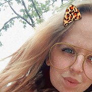 , 24 , 
