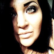 �����, 39 ���, ������