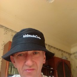 ���� ����, ������, 48 ��� - ��������� 1 ����� 2026