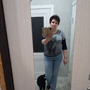 ���� �������, ��������, 56 ��� - ��������� 21 ������ 2023