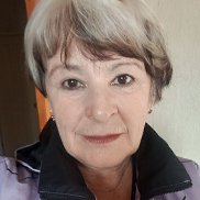 , 60 , 