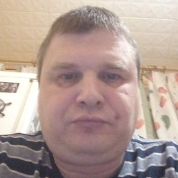 ����, ������, 39 ���