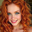 ���� Iren, ������, 32 ���� - ��������� 18 ���� 2025 � ������ ���� ����������