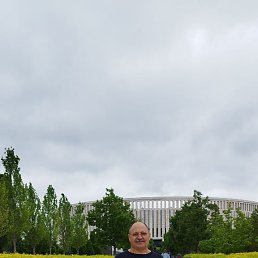 ���� ������, ���������, 61 ��� - ��������� 7 ������ 2026