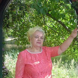 �������, ������������, 67 ���