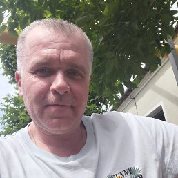 , 49 , 